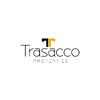 Trasacco Properties